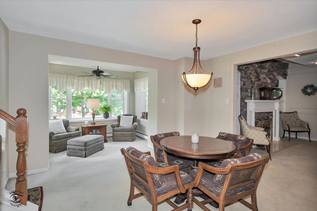 2269 W 109th Street, Chicago, IL 60643