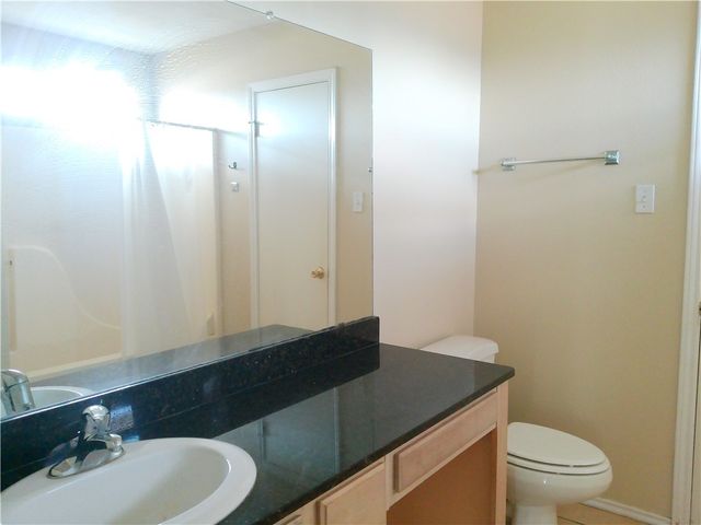 7818 Wolverine Dr, Corpus Christi, TX 78414