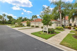 23821 Marbella Bay RD # 102, Estero, FL 34135