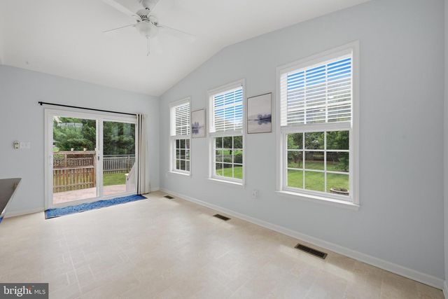 44 ALYSSA CT, Charles Town, WV 25414