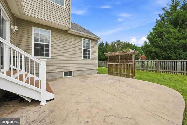 44 ALYSSA CT, Charles Town, WV 25414