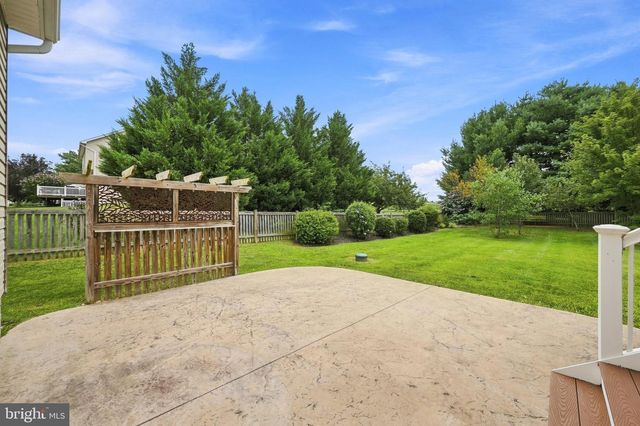 44 ALYSSA CT, Charles Town, WV 25414