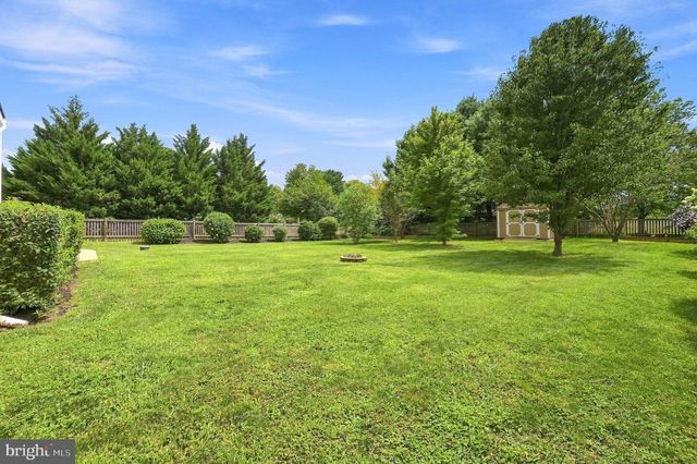 44 ALYSSA CT, Charles Town, WV 25414