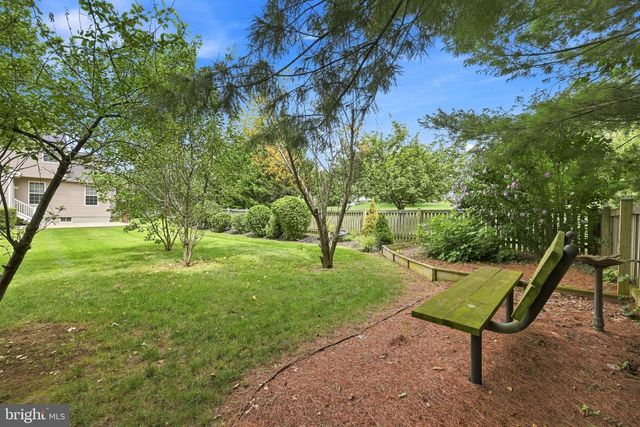 44 ALYSSA CT, Charles Town, WV 25414