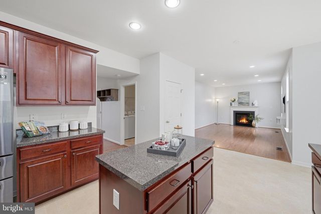 44 ALYSSA CT, Charles Town, WV 25414