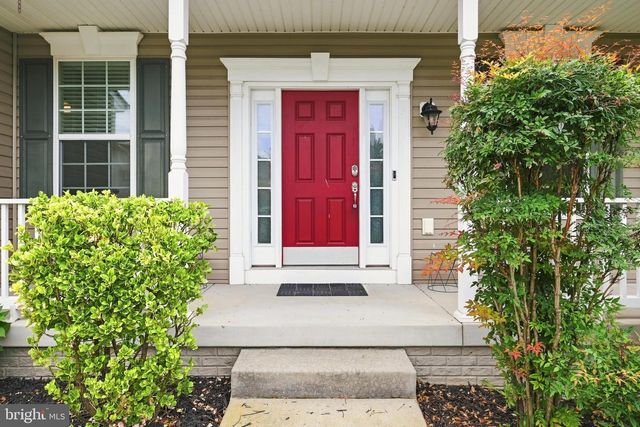 44 ALYSSA CT, Charles Town, WV 25414