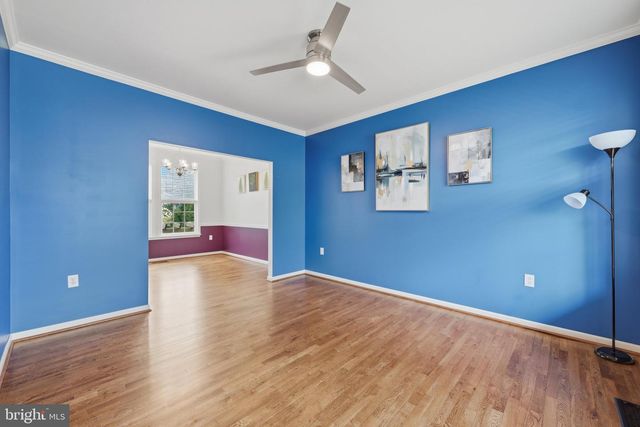 44 ALYSSA CT, Charles Town, WV 25414