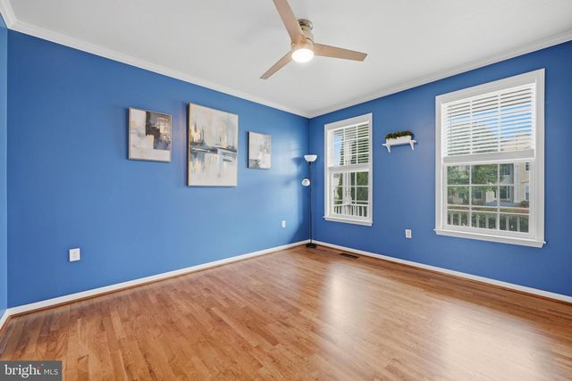 44 ALYSSA CT, Charles Town, WV 25414
