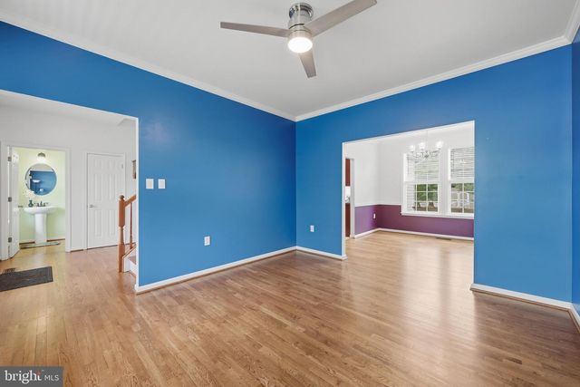44 ALYSSA CT, Charles Town, WV 25414