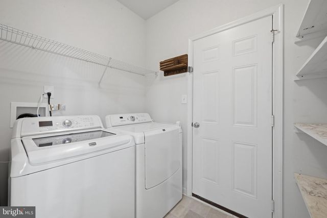 44 ALYSSA CT, Charles Town, WV 25414