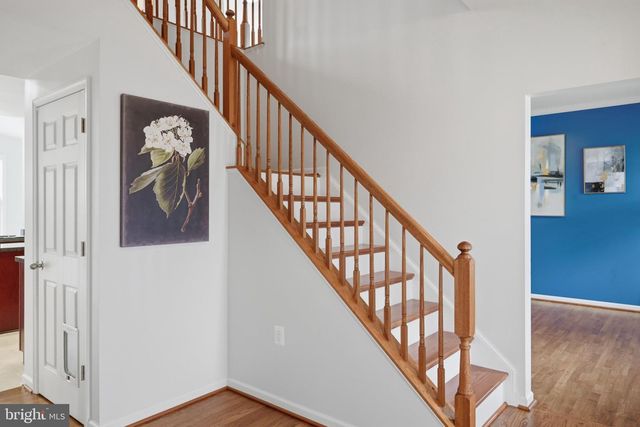 44 ALYSSA CT, Charles Town, WV 25414