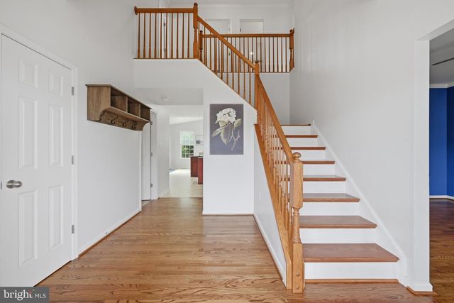 44 ALYSSA CT, Charles Town, WV 25414