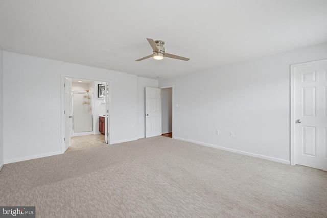 44 ALYSSA CT, Charles Town, WV 25414