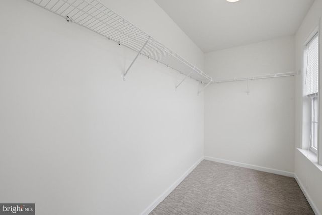 44 ALYSSA CT, Charles Town, WV 25414