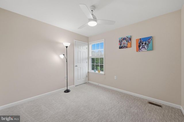 44 ALYSSA CT, Charles Town, WV 25414