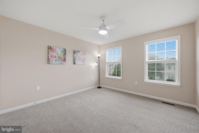 44 ALYSSA CT, Charles Town, WV 25414