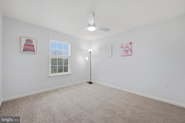 44 ALYSSA CT, Charles Town, WV 25414
