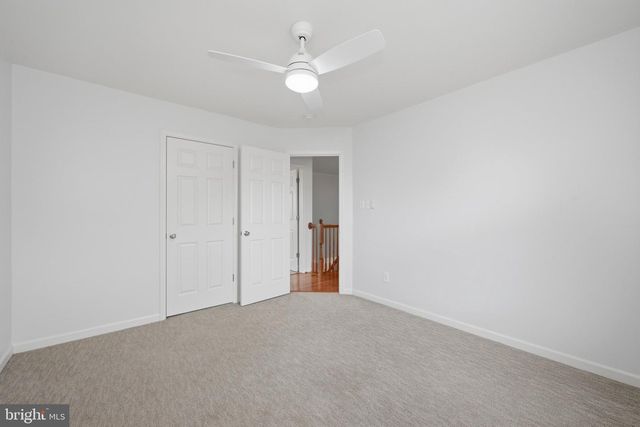 44 ALYSSA CT, Charles Town, WV 25414