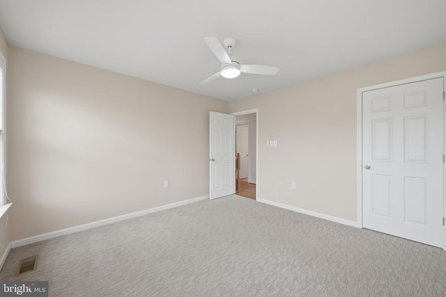 44 ALYSSA CT, Charles Town, WV 25414
