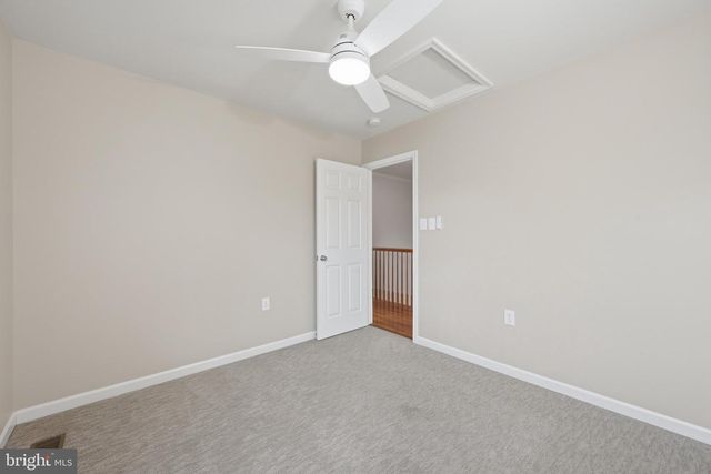 44 ALYSSA CT, Charles Town, WV 25414