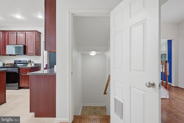 44 ALYSSA CT, Charles Town, WV 25414