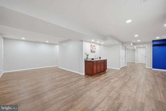 44 ALYSSA CT, Charles Town, WV 25414