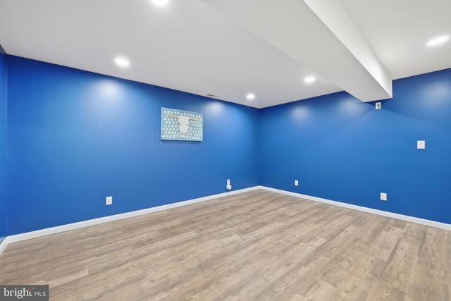 44 ALYSSA CT, Charles Town, WV 25414