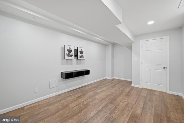 44 ALYSSA CT, Charles Town, WV 25414