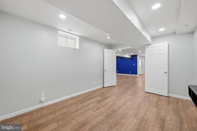 44 ALYSSA CT, Charles Town, WV 25414