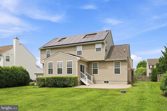 44 ALYSSA CT, Charles Town, WV 25414