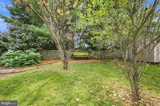 44 ALYSSA CT, Charles Town, WV 25414