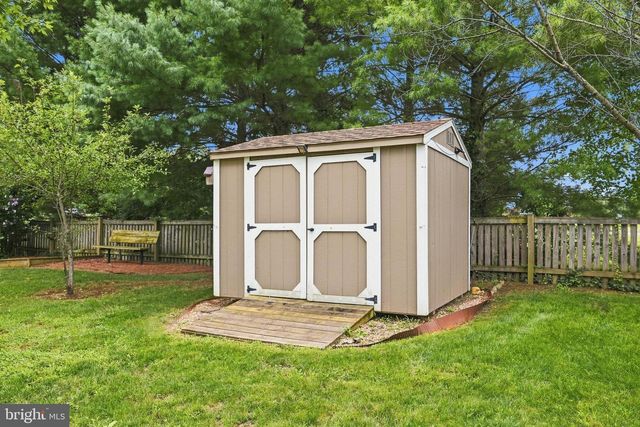 44 ALYSSA CT, Charles Town, WV 25414