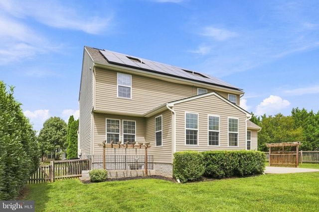 44 ALYSSA CT, Charles Town, WV 25414