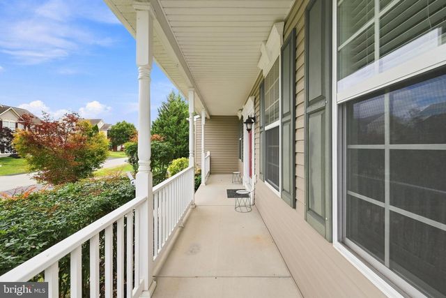44 ALYSSA CT, Charles Town, WV 25414