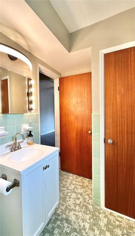 4719 Jamieson Avenue 4, St Louis, MO 63109