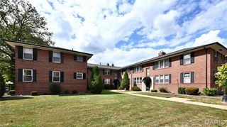 4719 Jamieson Avenue 4, St Louis, MO 63109