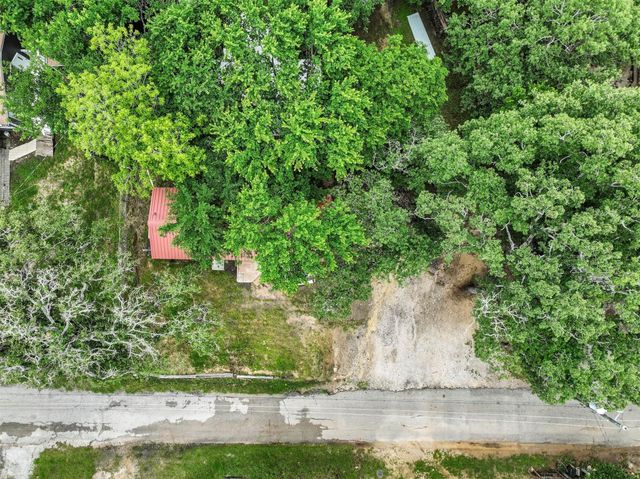 88 Live Oak Street, Alvarado, TX 76009