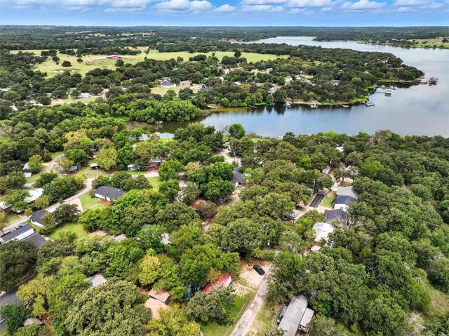 88 Live Oak Street, Alvarado, TX 76009