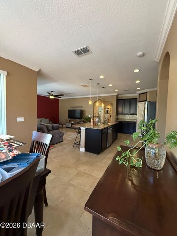 264 Birkdale Drive, Daytona Beach, FL 32124