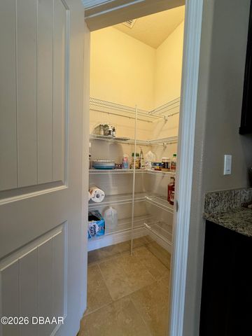 264 Birkdale Drive, Daytona Beach, FL 32124