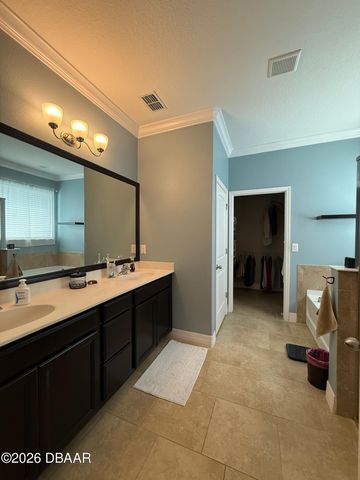 264 Birkdale Drive, Daytona Beach, FL 32124