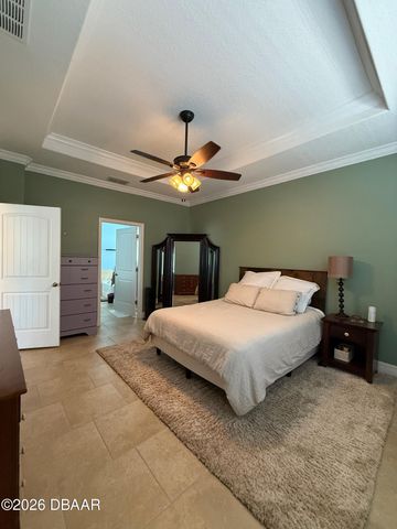 264 Birkdale Drive, Daytona Beach, FL 32124