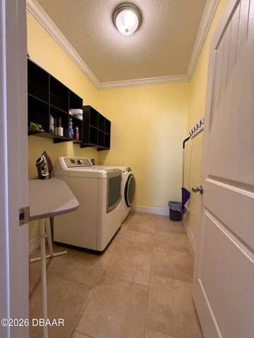 264 Birkdale Drive, Daytona Beach, FL 32124