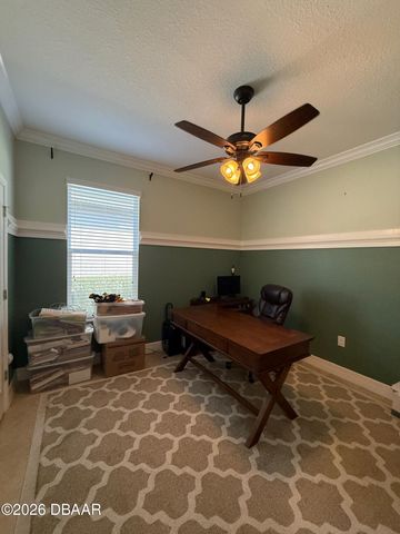 264 Birkdale Drive, Daytona Beach, FL 32124