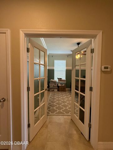 264 Birkdale Drive, Daytona Beach, FL 32124