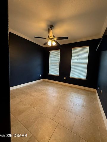 264 Birkdale Drive, Daytona Beach, FL 32124