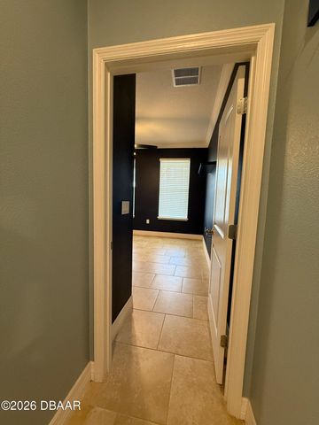 264 Birkdale Drive, Daytona Beach, FL 32124