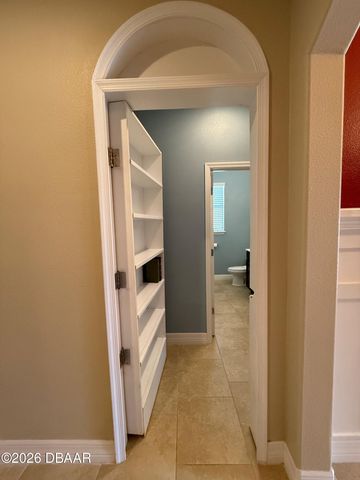 264 Birkdale Drive, Daytona Beach, FL 32124