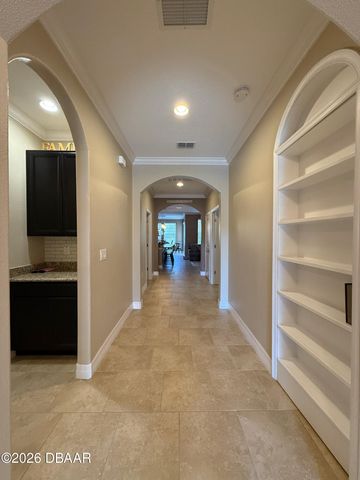 264 Birkdale Drive, Daytona Beach, FL 32124