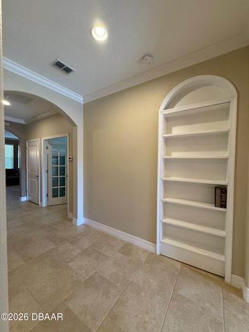 264 Birkdale Drive, Daytona Beach, FL 32124